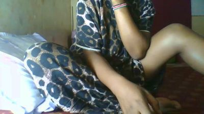 Rehemalover live cam on Cam4