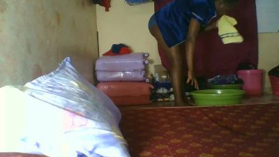 Rehemalover live cam on Cam4
