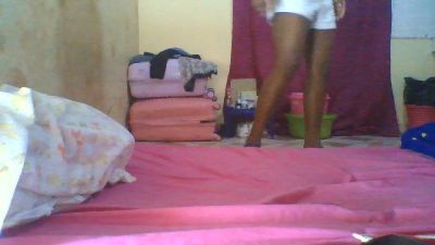 Rehemalover live cam on Cam4