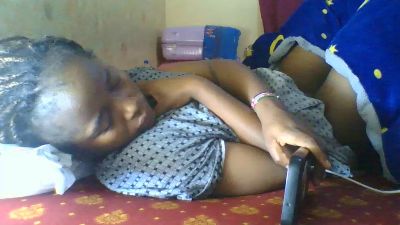 Rehemalover live cam on Cam4