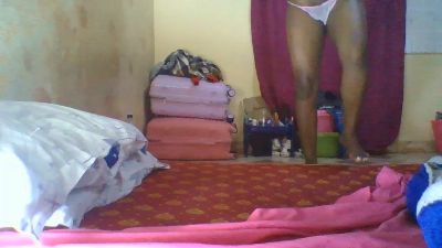 Rehemalover live cam on Cam4