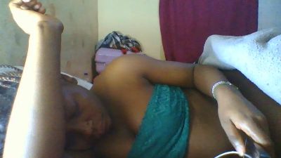 Rehemalover live cam on Cam4