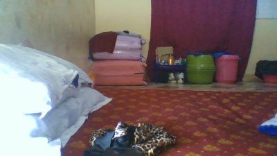 Rehemalover live cam on Cam4