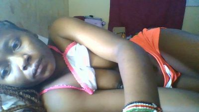 Rehemalover live cam on Cam4