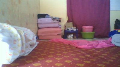 Rehemalover live cam on Cam4