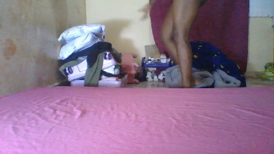 Rehemalover live cam on Cam4