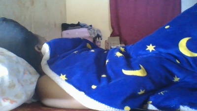 Rehemalover live cam on Cam4
