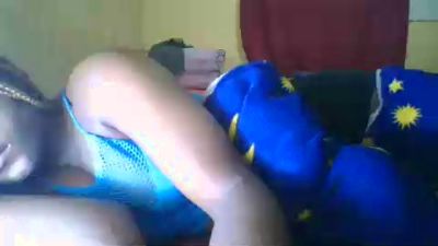 Rehemalover live cam on Cam4