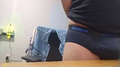 ReiATV20CM live webcam snapshot from Brazil