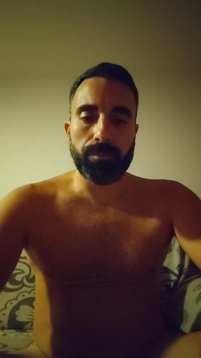 Reibaj55 webcam