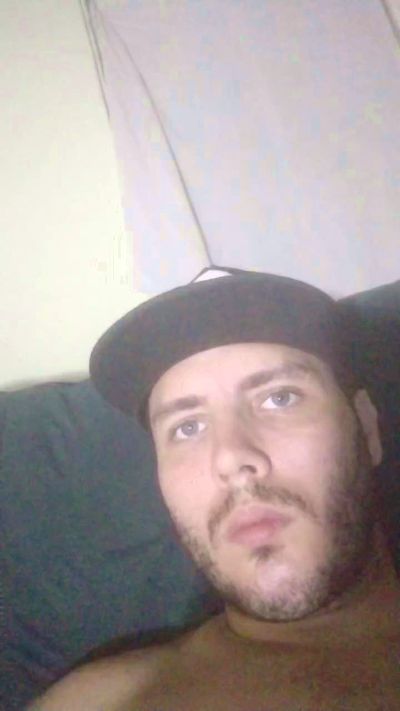 Reidopijama live male webcam from Brazil