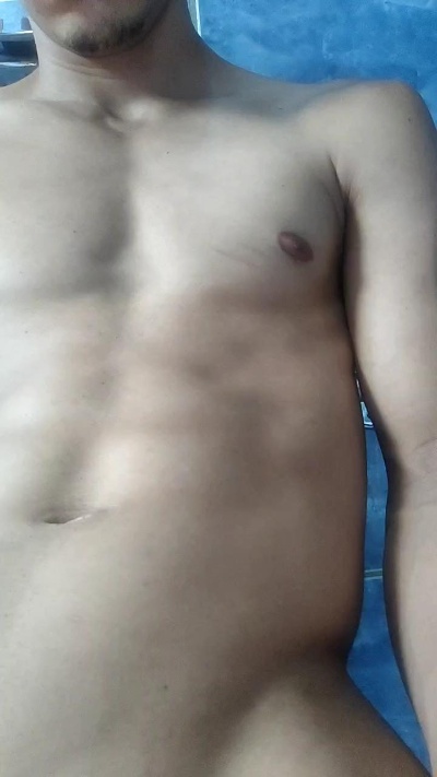 Profile and Statistics for Reiixx023 on Cam4