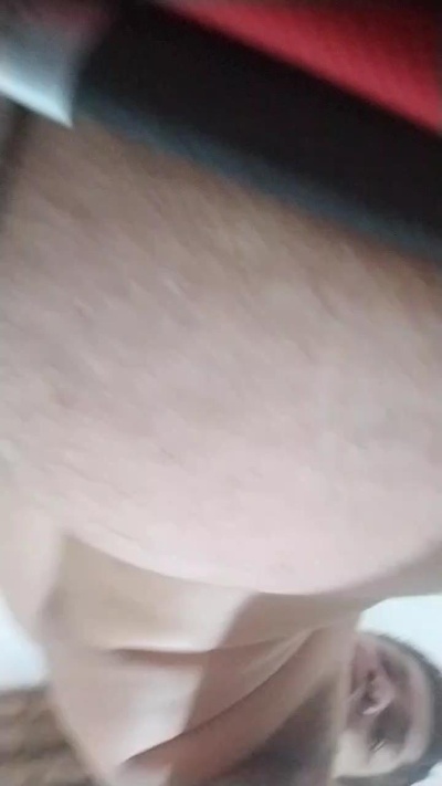 Reijrr live cam on Cam4