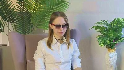 ReikoJabiro webcam cam4 model stream image