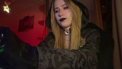 ReikoStamnos live cam on Cam4