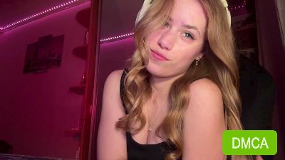 ReikoStamnos live cam on Cam4