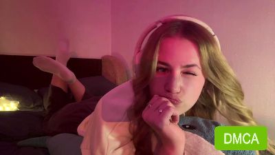ReikoStamnos live cam on Cam4