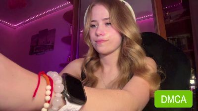 ReikoStamnos live cam on Cam4
