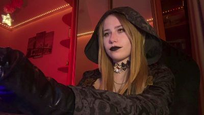 ReikoStamnos live cam on Cam4