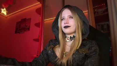 ReikoStamnos live cam on Cam4