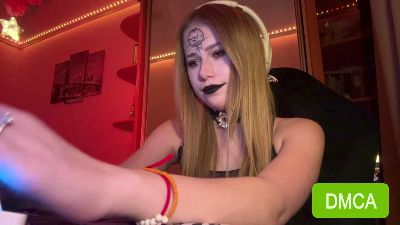 ReikoStamnos live cam on Cam4
