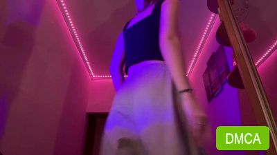 ReikoStamnos live cam on Cam4