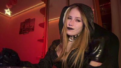 ReikoStamnos live cam on Cam4