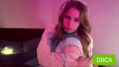ReikoStamnos live cam on Cam4