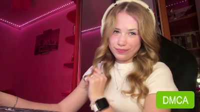 ReikoStamnos live cam on Cam4