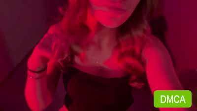 ReikoStamnos live cam on Cam4