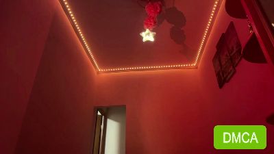 ReikoStamnos live cam on Cam4