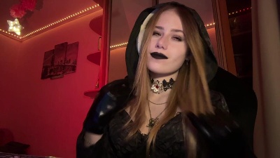 ReikoStamnos live cam on Cam4