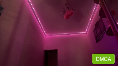 ReikoStamnos live cam on Cam4