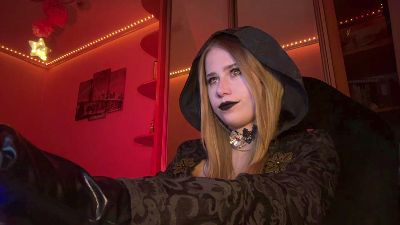 ReikoStamnos live cam on Cam4