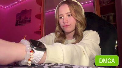 ReikoStamnos live cam on Cam4