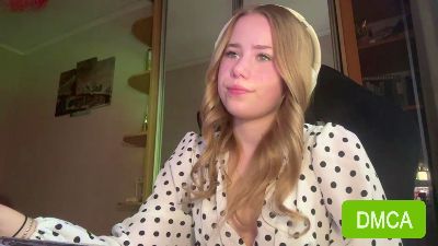 ReikoStamnos live cam on Cam4