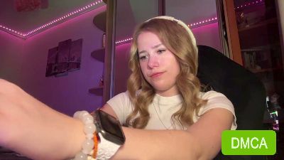 ReikoStamnos live cam on Cam4