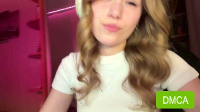 ReikoStamnos live cam on Cam4