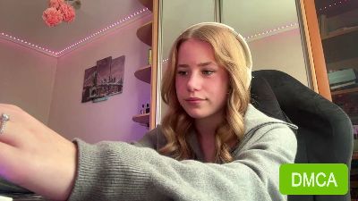 ReikoStamnos live cam on Cam4