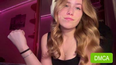 ReikoStamnos live cam on Cam4