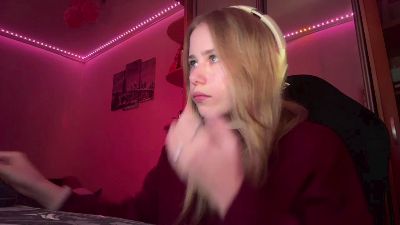 ReikoStamnos live cam on Cam4