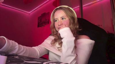 ReikoStamnos live cam on Cam4