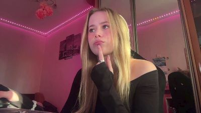 ReikoStamnos live cam on Cam4