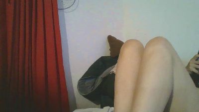 ReinadeMarte webcam