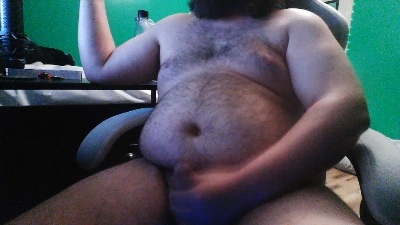 Reinhardt83 live cam on Cam4