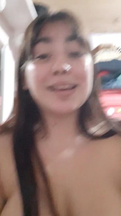 voyeur cam Reinita27