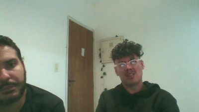 https://snapshots.xcdnpro.com/thumbnails/Reisanal?s=80yPVSGW0isIlut66kzMKOlbAW0IRfeJD0fyjtJBmmE= Live Cam4 Model