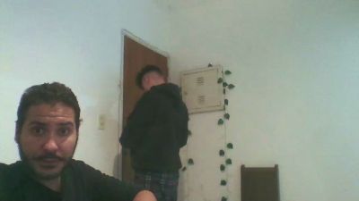 Reisanal live cam on Cam4