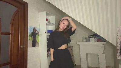 ReitaSorsby live cam on Cam4