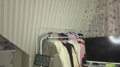 ReitaSorsby live cam on Cam4